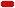 Dostępna wersja SP